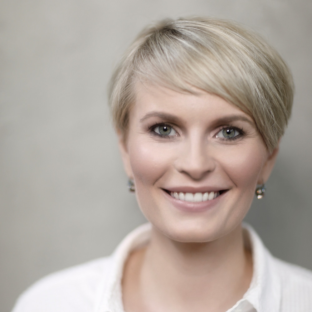 Ansprechpartner
