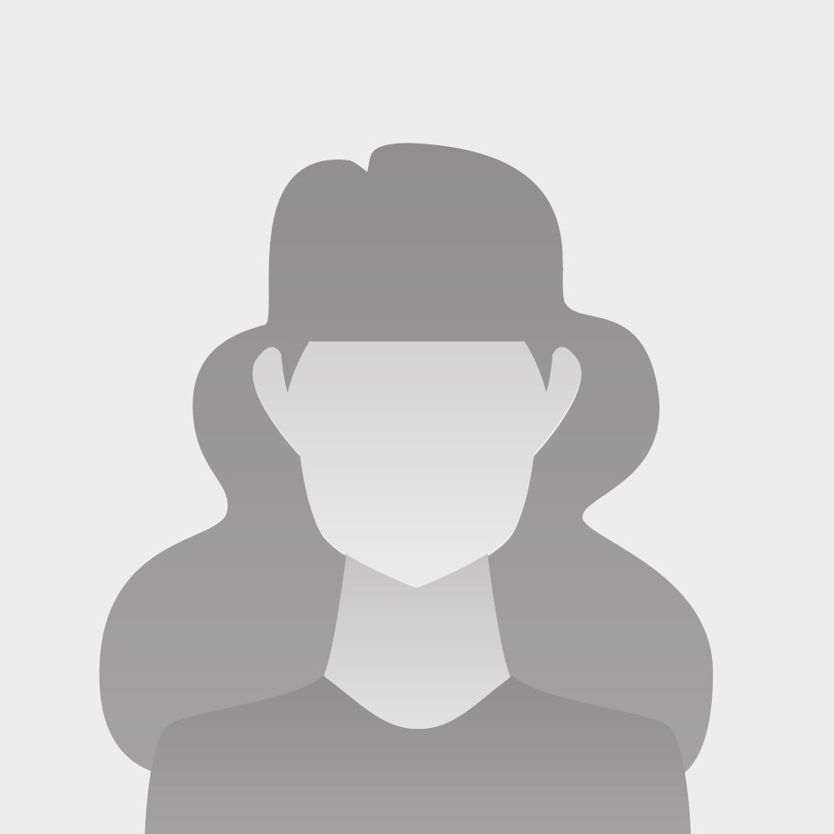 Ansprechpartner